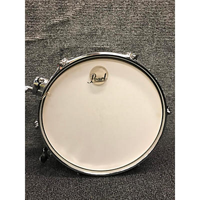 Pearl 10X4 M80 Drum