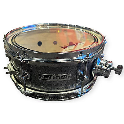 Pearl 10X4.5 SFS10/C 708 SHORT FUSE Drum