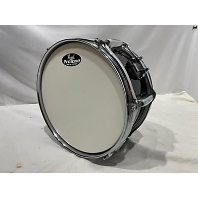 Pearl 10X5 Firecracker Snare Drum