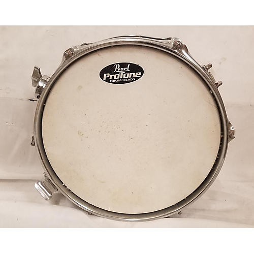 10X5 M-80 Snare Drum Drum