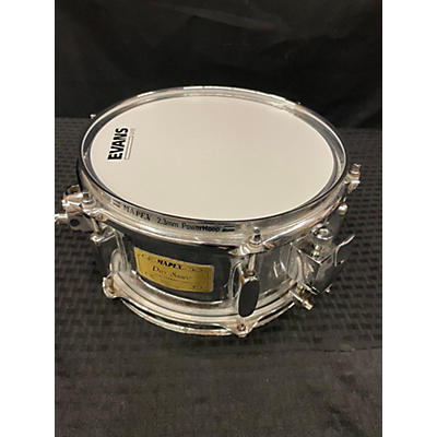 Mapex 10X5 Pro Snare Drum