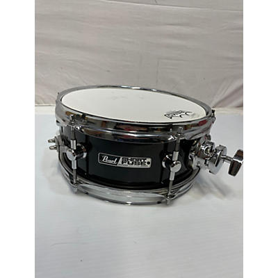 Pearl 10X5 Short Fuse Drum