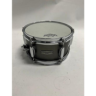 Tama 10X5 Soundworks Snare Drum