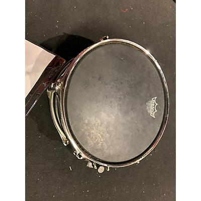 Pearl 10X5.5 Firecracker Snare Drum