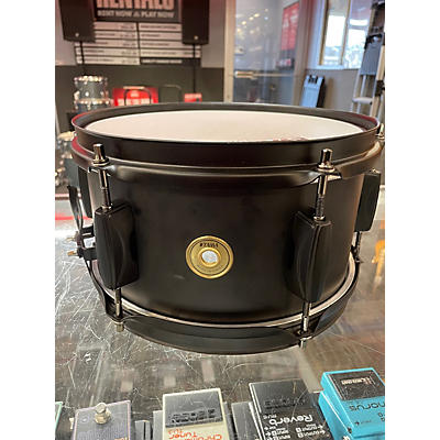 TAMA 10X5.5 Metalworks Snare Drum