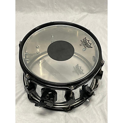 PDP by DW 10X6 805 SIDE SNARE Drum