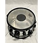 Used PDP by DW 10X6 805 SIDE SNARE Drum Chrome 173
