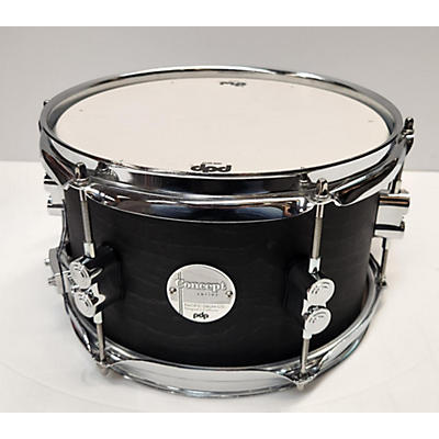 PDP by DW 10X6 Concept Series Snare Drum