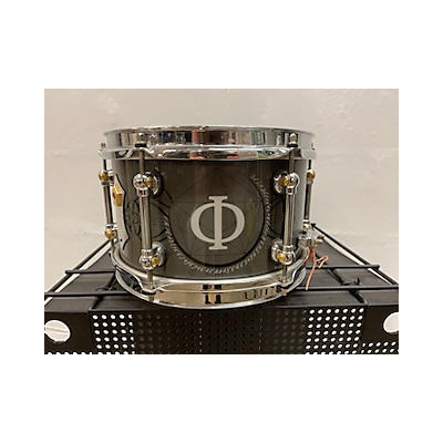 Pearl 10X6 MM1062 Mike Mangini Signature Drum