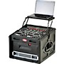 Open-Box SKB 10X6 Rack Console Case Condition 1 - Mint
