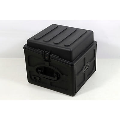 SKB 10X6 Rack Console Case