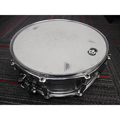 CB Percussion 10X6 SNARE Drum