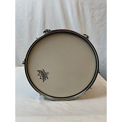 Gretsch Drums 10X6.5 Catalina Snare Drum