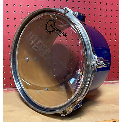 CB Percussion 10X7 CB-700 Drum