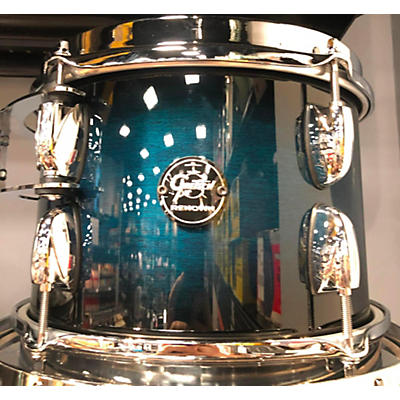 Gretsch Drums 10X7 Renown Tom Drum