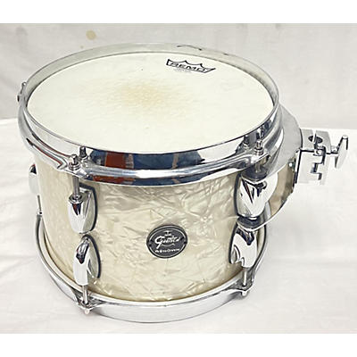 Gretsch Drums 10X7 Renown Tom Drum