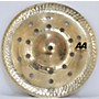 Used Sabian 10in AA MINI HOLY CHINA Cymbal 28