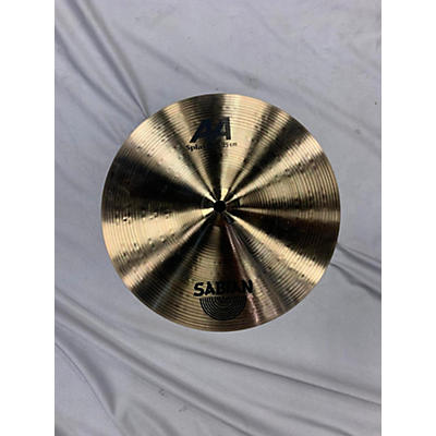 Sabian 10in AA Splash Cymbal