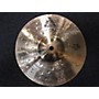 Used TRX 10in Alt Splash Cymbal 28