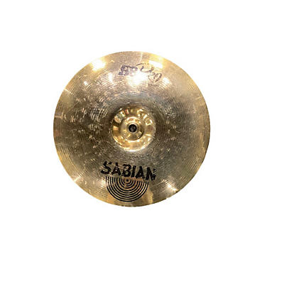 Sabian 10in B8 PRO CHINA SPLASH Cymbal