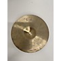 Used Dream 10in Bliss Cymbal 28
