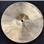 Used Dream 10in Bliss Cymbal 28