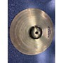 Used Camber 10in C-4000 SPLASH Cymbal 28