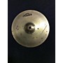 Used Camber 10in C4000 SPLASH Cymbal 28