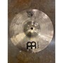 Used Meinl 10in Classics Series Splash Cymbal 28