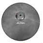 Used Alesis 10in Crash Electric Cymbal