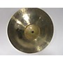 Used Soultone 10in Extreme China Cymbal 28