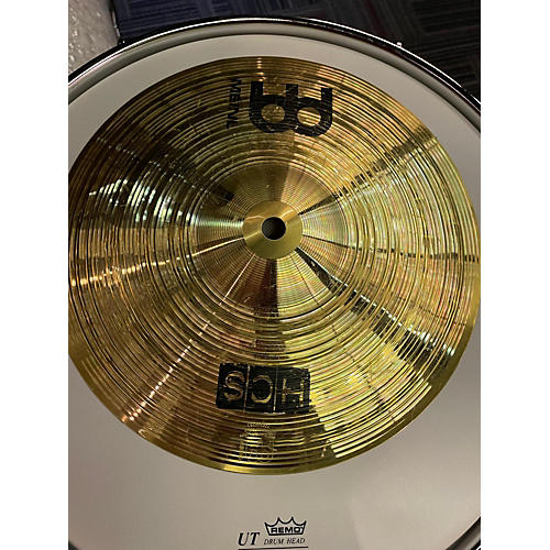 PDP by DW 10in Hcs Cymbal 28