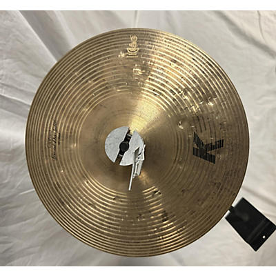 Zildjian 10in K Series Custom Special Dry Cymbal