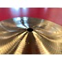 Used Zildjian 10in K Splash Cymbal 28