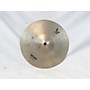 Used Zildjian 10in K Splash Cymbal 28