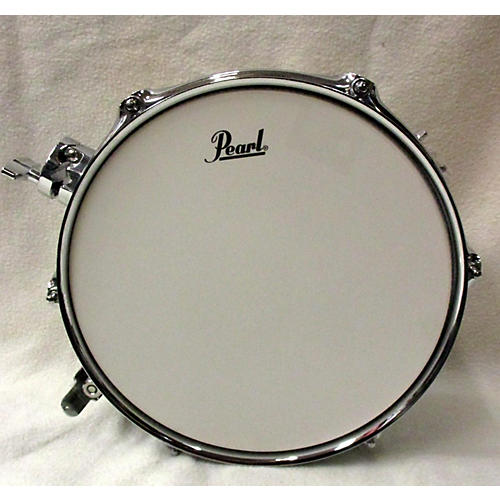 Pearl deals m80 snare