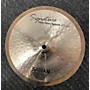 Used SABIAN 10in Mike Portnoy Signature Max Stax Cymbal 28