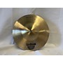 Used SABIAN 10in PROTOTYPE Cymbal 28