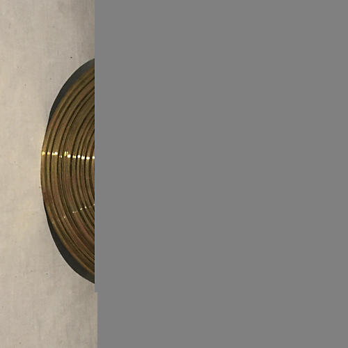 Paiste 10in PST3 Splash Cymbal 28