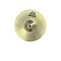 Used Sabian 10in SBR BRIGHT SPLASH Cymbal 28