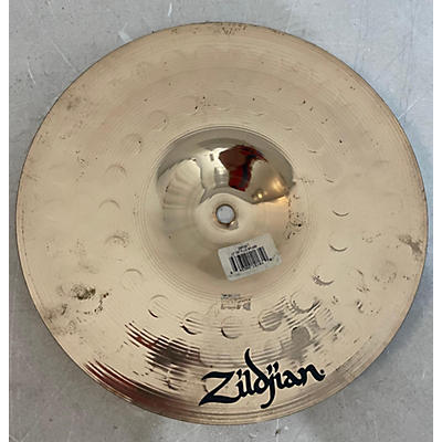 Zildjian 10in ZBT PLUS Splash Cymbal