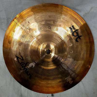 Zildjian 10in ZBT Splash Cymbal