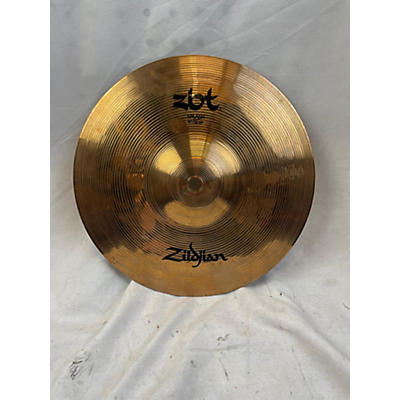 Zildjian 10in ZBT Splash Cymbal