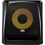 KRK 10s 10