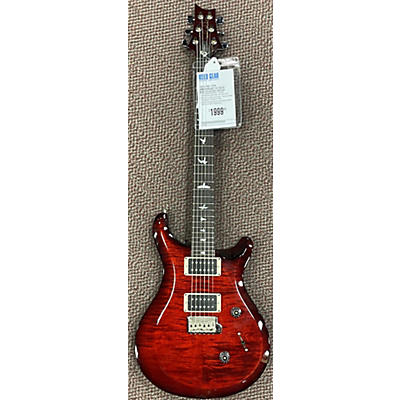 PRS 10th Anniversary S2 Solid Body Electric Guitar