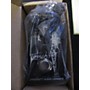 Used Rockett 10th Anniversary Series Touch Effect Pedal