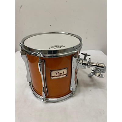 Pearl 10x9 Mlx Drum