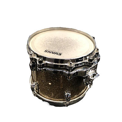 TAMA 10x9 Starclassic Drum Drum