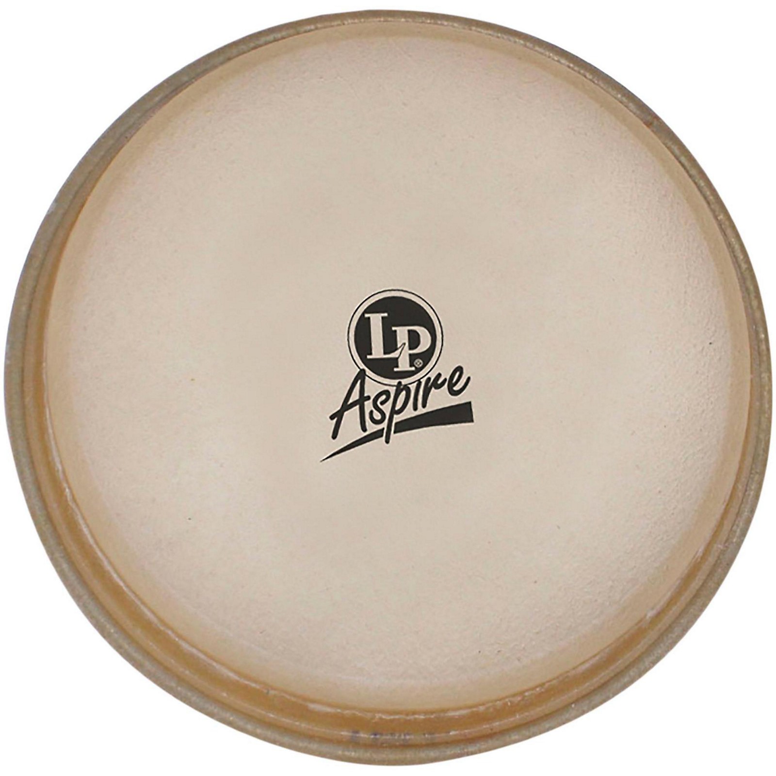 LP 11" Aspire Conga Head Musician's Friend