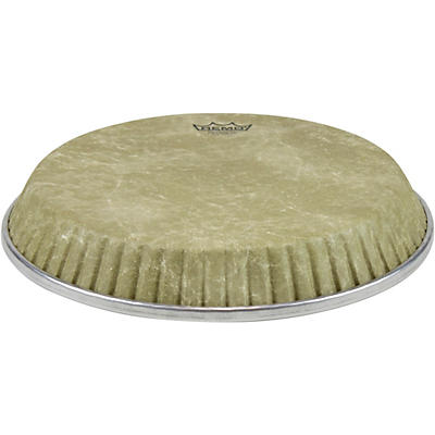 Remo 11" Fiberskyn Quinto Head